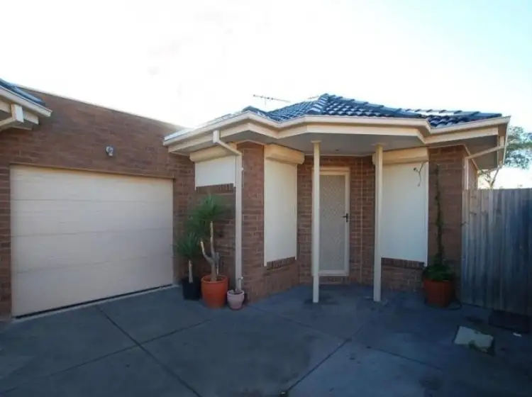 3/174 Widford Street, Broadmeadows VIC 3047