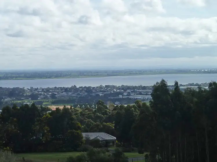 Fifth view of Homely land listing, 130 Belverdere Drive, Elliminyt VIC 3250