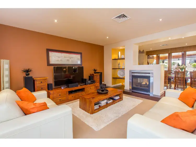 Sixth view of Homely house listing, 8 Ash Grove, Thurgoona NSW 2640