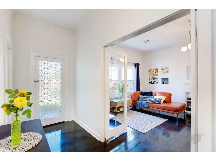Fourth view of Homely house listing, 9 Addison Road, Pennington SA 5013