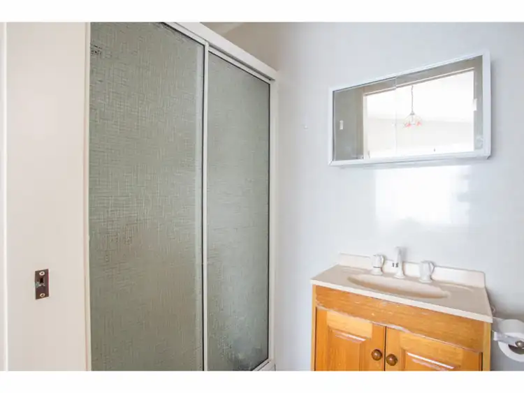 Sixth view of Homely house listing, 5 Budawang Drive, Ulladulla NSW 2539