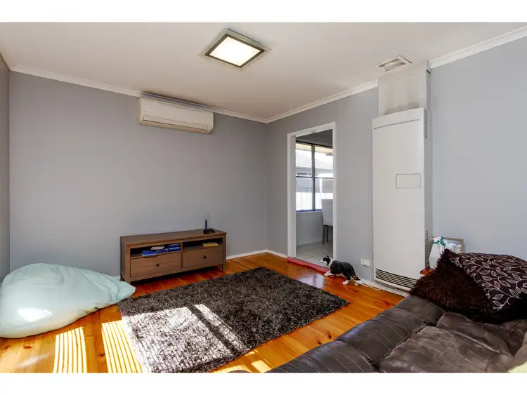 Fourth view of Homely house listing, 8 Princes Highway, Sale VIC 3850
