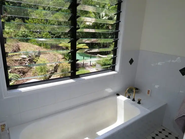 Third view of Homely rural property listing, 155 Braeside Drive, Uki NSW 2484