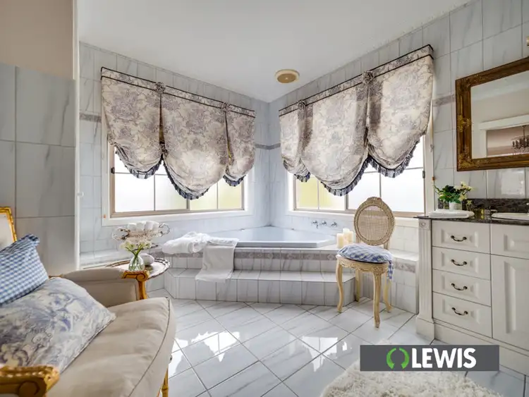Seventh view of Homely house listing, 4 Ballan Street, Reservoir VIC 3073