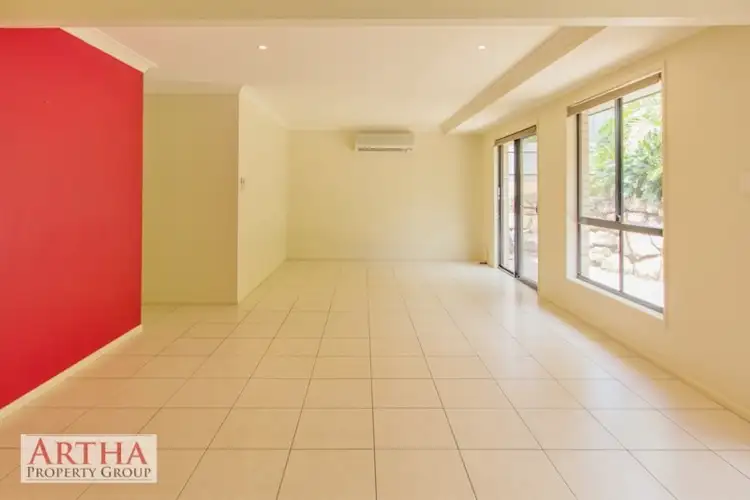 Fourth view of Homely house listing, 28 Alan Crescent, Eight Mile Plains QLD 4113