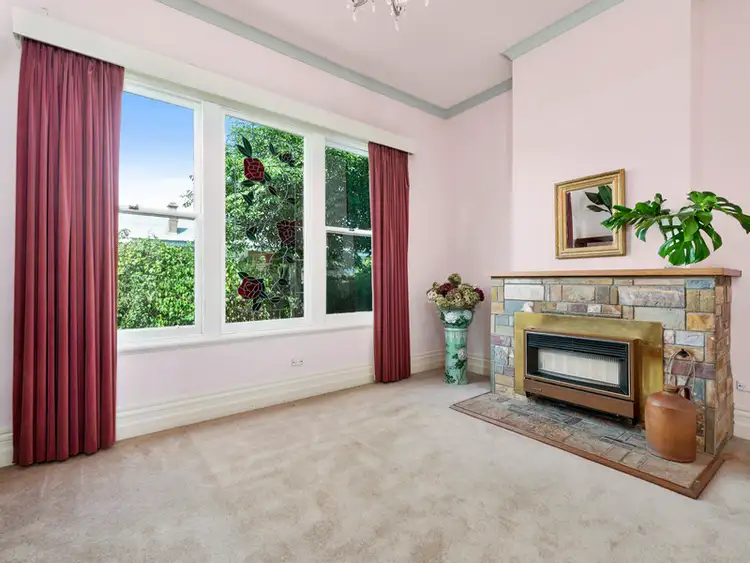 Sixth view of Homely house listing, 14 Queen Street, Colac VIC 3250