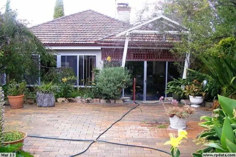 Third view of Homely house listing, 71 Parker Street, Bega NSW 2550