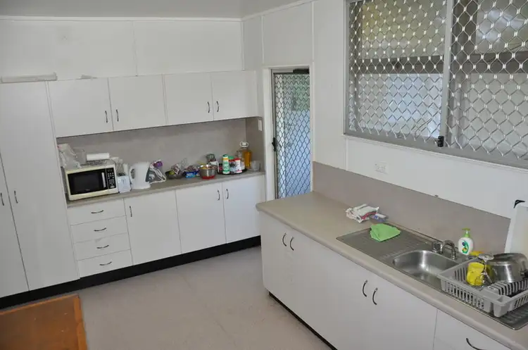 Fourth view of Homely house listing, 31 Peters Street, Mareeba QLD 4880