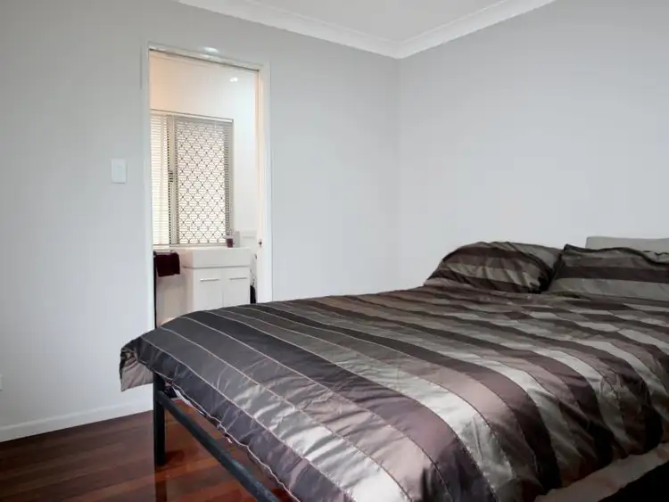 Fifth view of Homely house listing, 11 Galah Street, Rocklea QLD 4106
