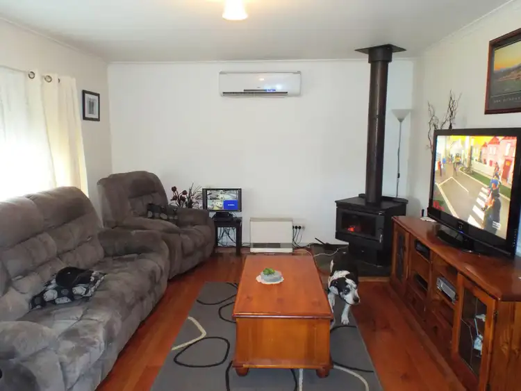 Second view of Homely house listing, 37 Carmel Street, Yallourn North VIC 3825