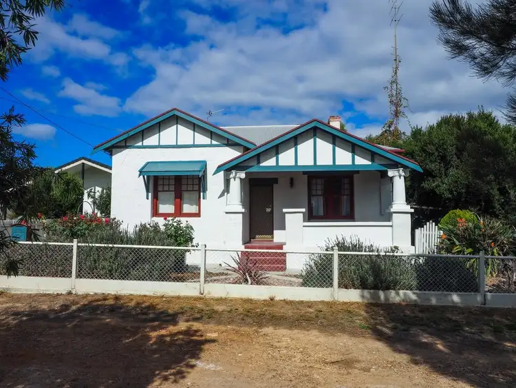 Fourth view of Homely house listing, 12 Eltham Avenue, Port Lincoln SA 5606