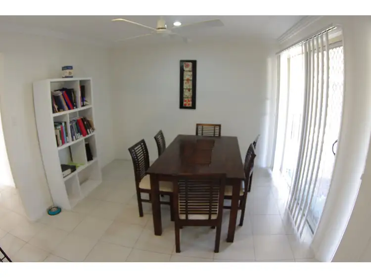 Fourth view of Homely house listing, Address available on request