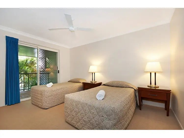 Seventh view of Homely unit listing, 109/120 Jonson Street, Byron Bay NSW 2481
