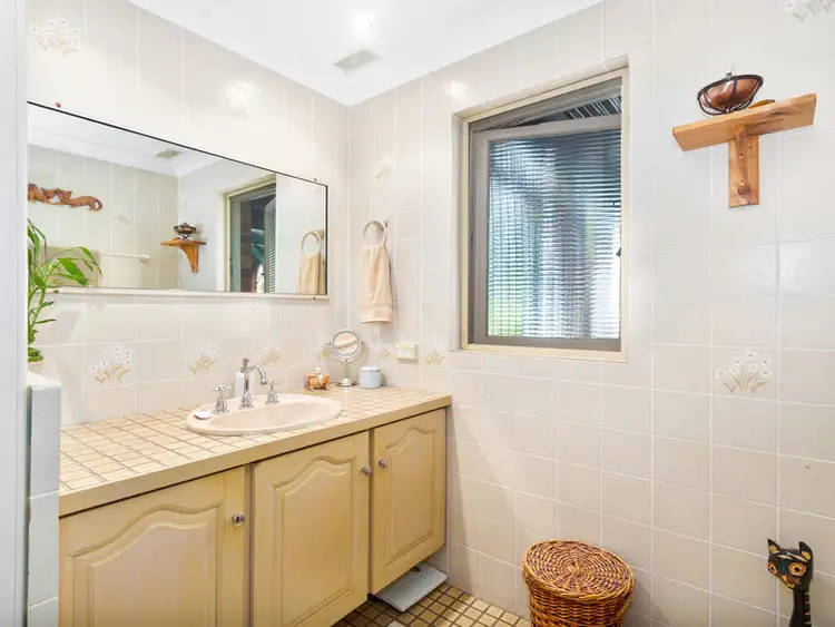 Seventh view of Homely house listing, 39 Eyles Avenue, Murwillumbah NSW 2484