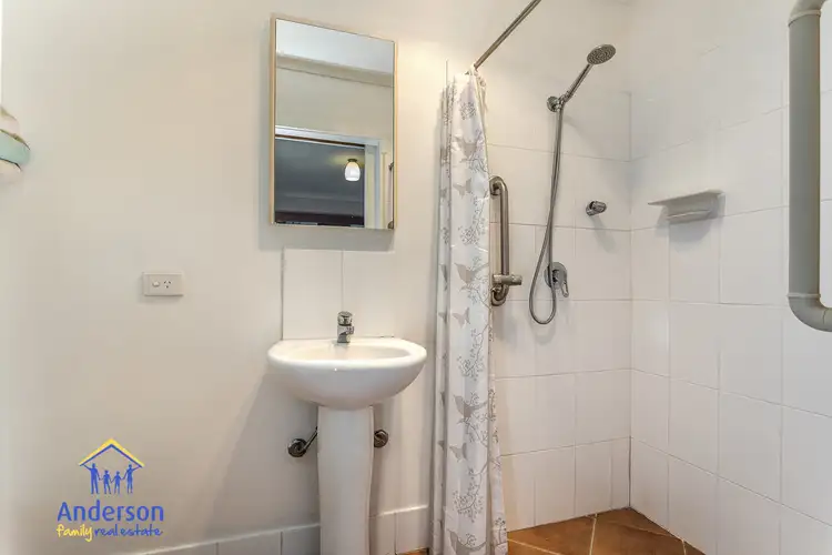 Fifth view of Homely house listing, 93 Paul Street, Brighton QLD 4017