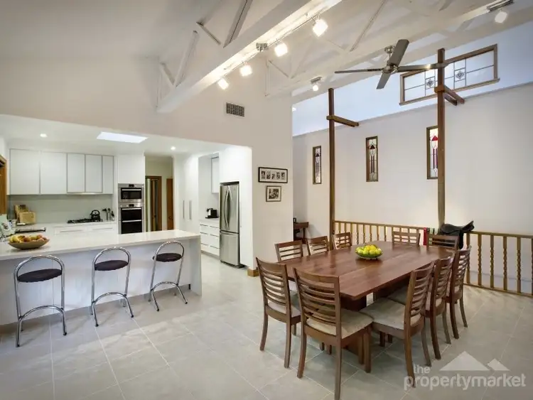 Fourth view of Homely rural property listing, 24 Treelands Drive, Jilliby NSW 2259