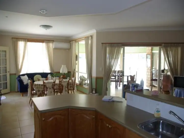 Fifth view of Homely house listing, 15 Queen Street, Clifton QLD 4361