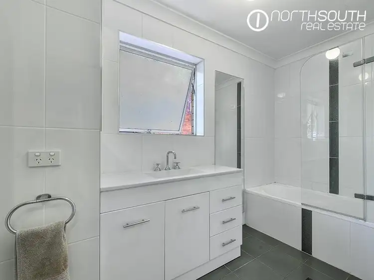Sixth view of Homely apartment listing, 26 Bellevue Tce, St Lucia QLD 4067