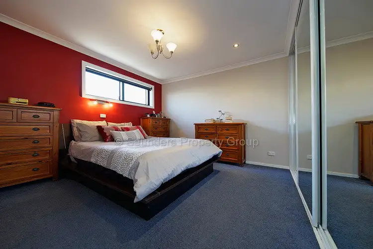 Sixth view of Homely house listing, 16 Lawrence Drive, Devonport TAS 7310