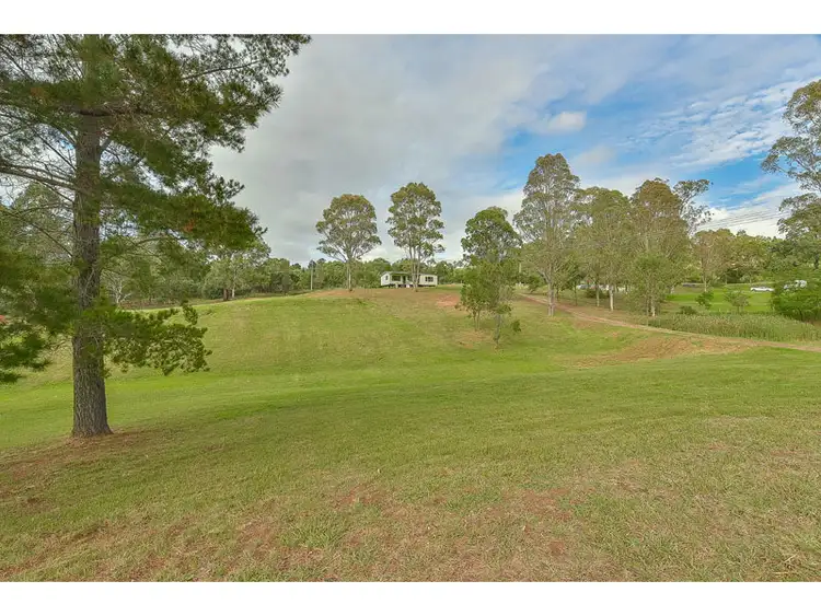 140 Fallons Road, Werombi NSW 2570