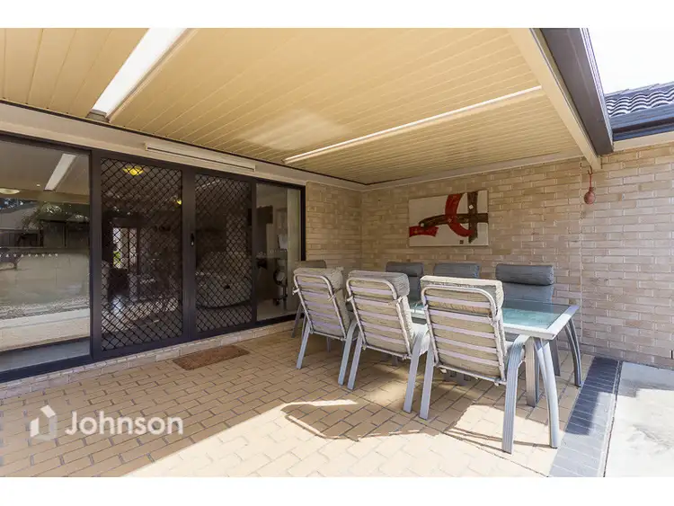 Fifth view of Homely house listing, 41 Jessielea Street, Wynnum West QLD 4178