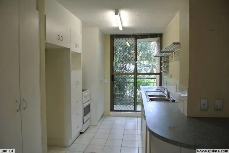 Sixth view of Homely unit listing, 6/18 Camfield, Alexandra Headland QLD 4572