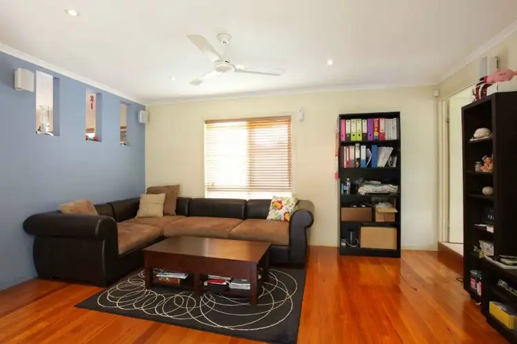 Seventh view of Homely house listing, 26 Donegal St, Kuraby QLD 4112