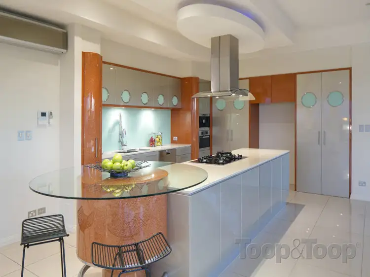 Third view of Homely house listing, 10 Arcadia Court, Mitcham SA 5062