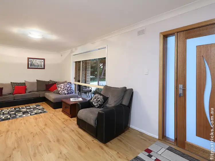 Fourth view of Homely house listing, 24 Balmoral Crescent, Lake Albert NSW 2650