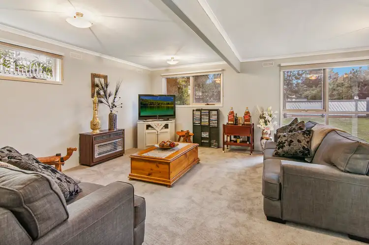 Fourth view of Homely house listing, 37 Alma Street, Tootgarook VIC 3941