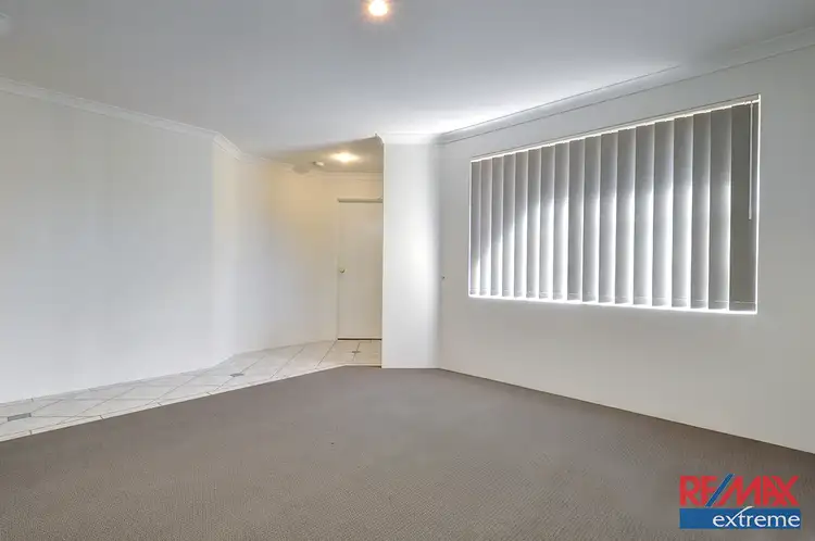 Third view of Homely house listing, 43 Mallina Circuit, Carramar WA 6031