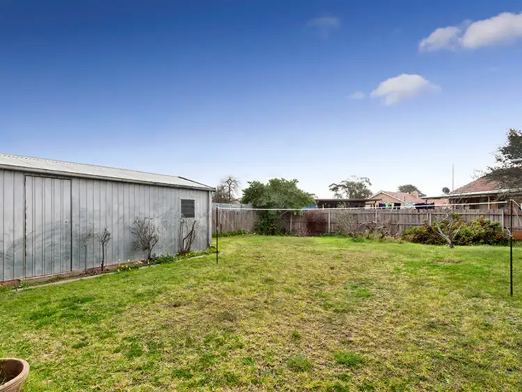 Sixth view of Homely house listing, 66 Maher Road, Laverton VIC 3028