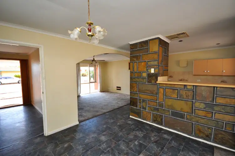 Fourth view of Homely house listing, 11 Anderson Crescent, Port Augusta West SA 5700