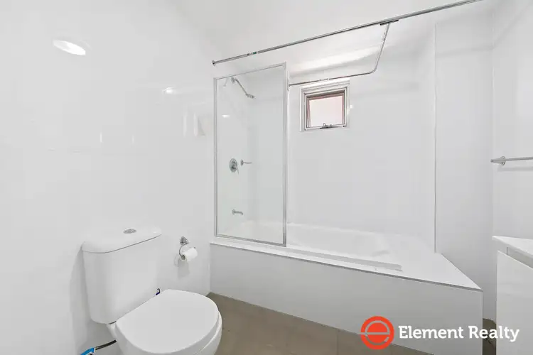 Sixth view of Homely apartment listing, 39/32 Station Street, Dundas NSW 2117