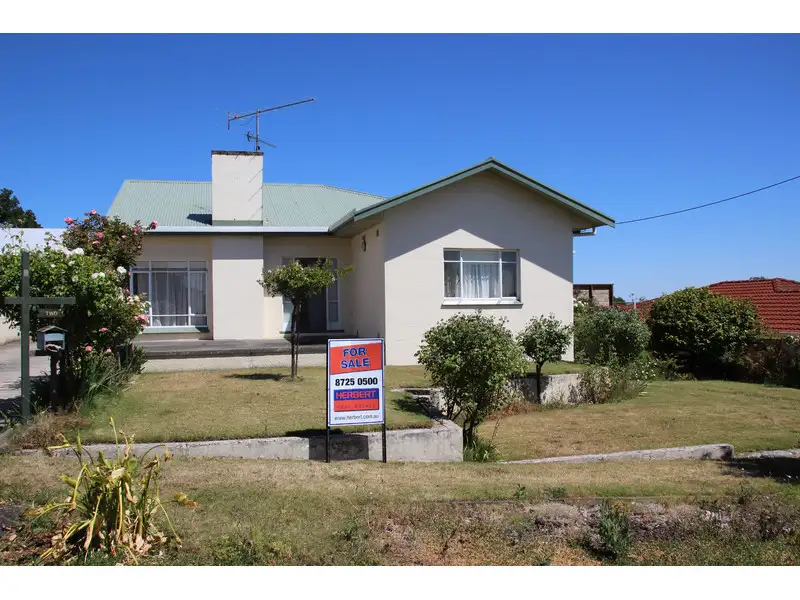 Main view of Homely house listing, 2 Mackenzie Street, Mount Gambier SA 5290