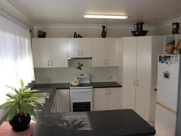 Third view of Homely house listing, 30 Kalang Avenue, Ulladulla NSW 2539