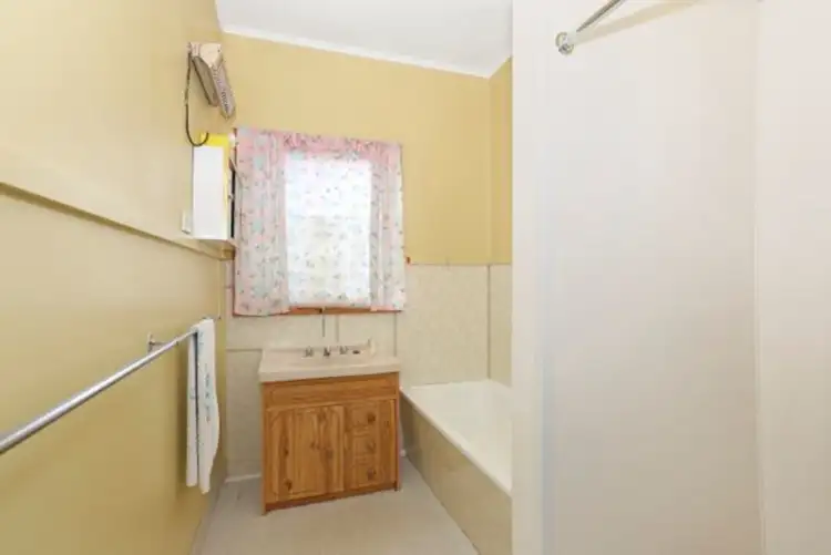 Seventh view of Homely house listing, 2 Black Street, Terang VIC 3264