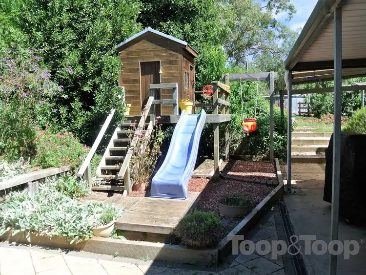 Sixth view of Homely rural property listing, 134 Sawpit Gully Road, Dawesley SA 5252