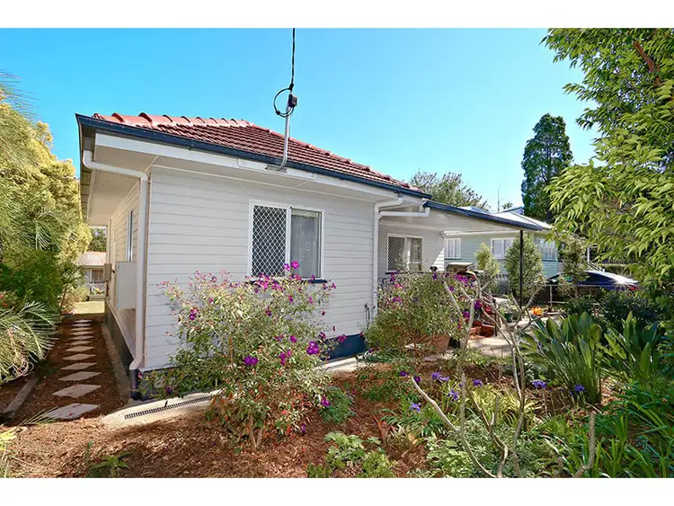 Second view of Homely house listing, 26 Golf Links Road, Rocklea QLD 4106