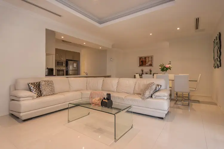 Fourth view of Homely villa listing, 56 Rodda Street, Morley WA 6062