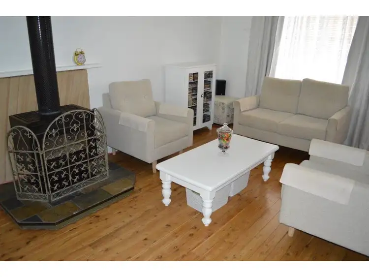 Third view of Homely house listing, 23 Bridge Street, Gunnedah NSW 2380