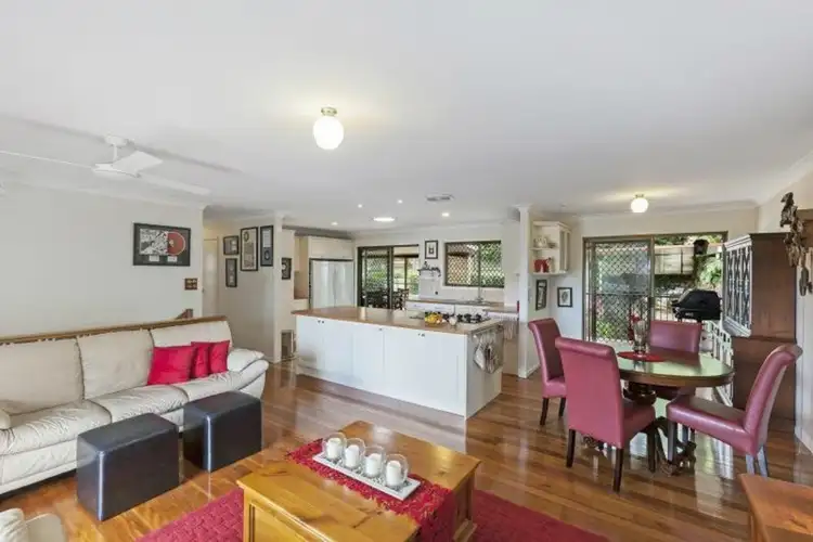 Fourth view of Homely house listing, 79 Canowie Road, Jindalee QLD 4074