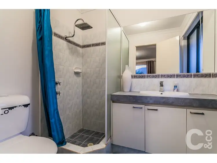 Third view of Homely house listing, 7 Daintree Loop, Bertram WA 6167