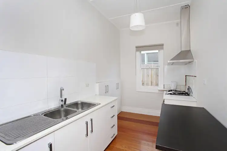Sixth view of Homely house listing, 12 Victoria Street, Sunshine VIC 3020