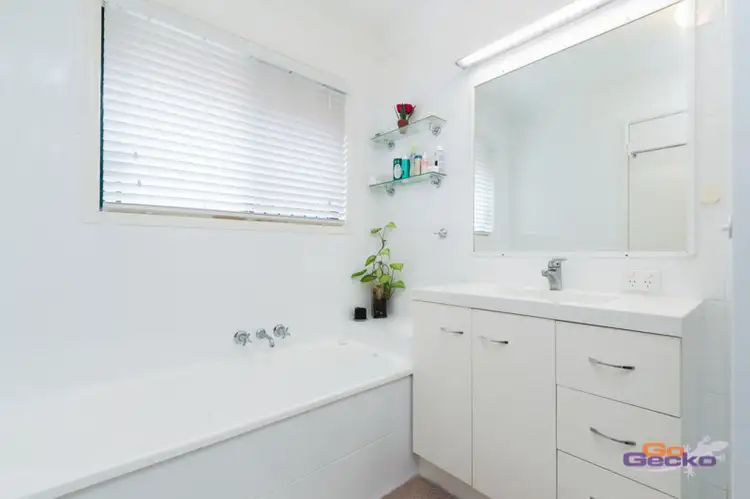 Fifth view of Homely house listing, 46 Magenta Street, Wavell Heights QLD 4012