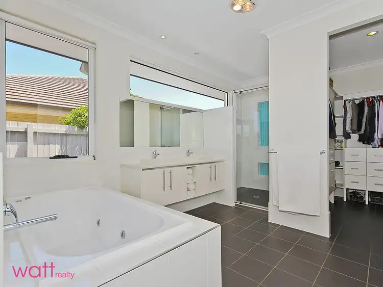 Seventh view of Homely house listing, 41 Swan Parade, Warner QLD 4500