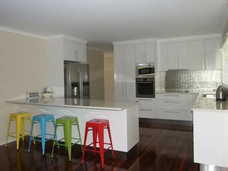 Fourth view of Homely house listing, 13 North Street, Maryborough QLD 4650