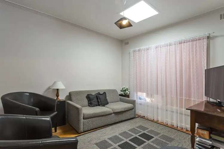 Seventh view of Homely house listing, 18 Murray Street, Rye VIC 3941