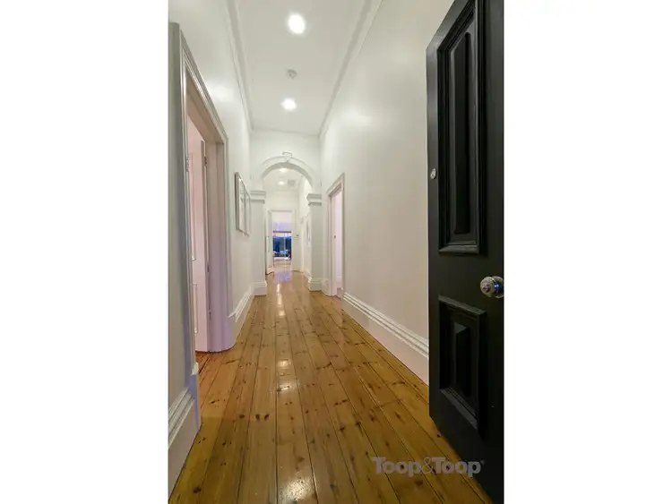 Fourth view of Homely house listing, 65 Palmerston Road, Unley SA 5061