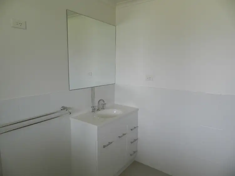 Second view of Homely house listing, 20 Rodney Park Avenue, Mooroopna VIC 3629